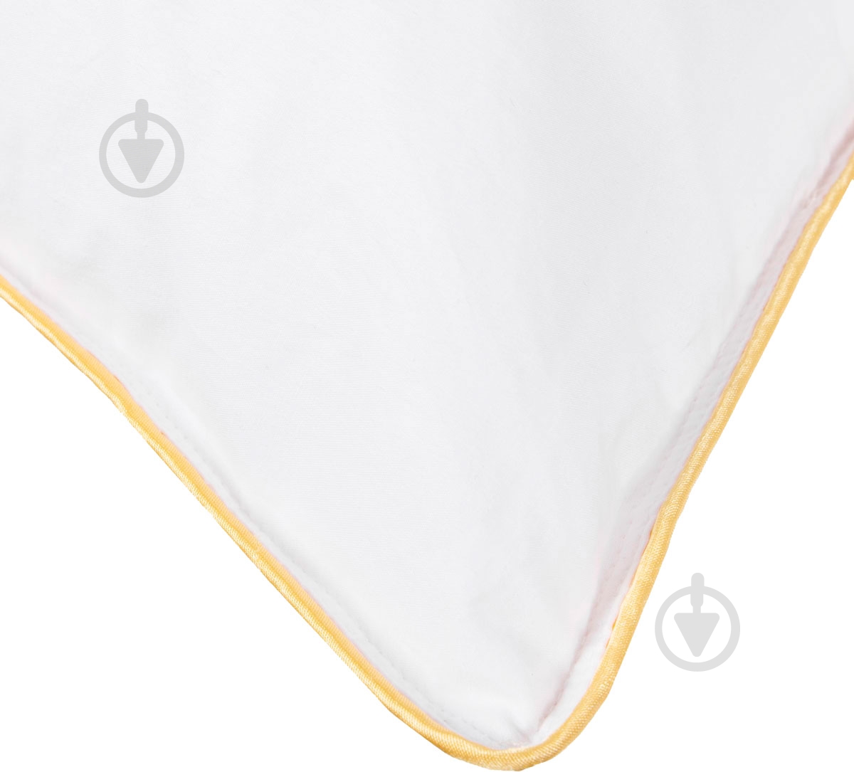 Подушка Natural Line Selvina 50х70 см Arya - фото 3 Подушка Natural Line Selvina 50х70 см Arya - фото 3