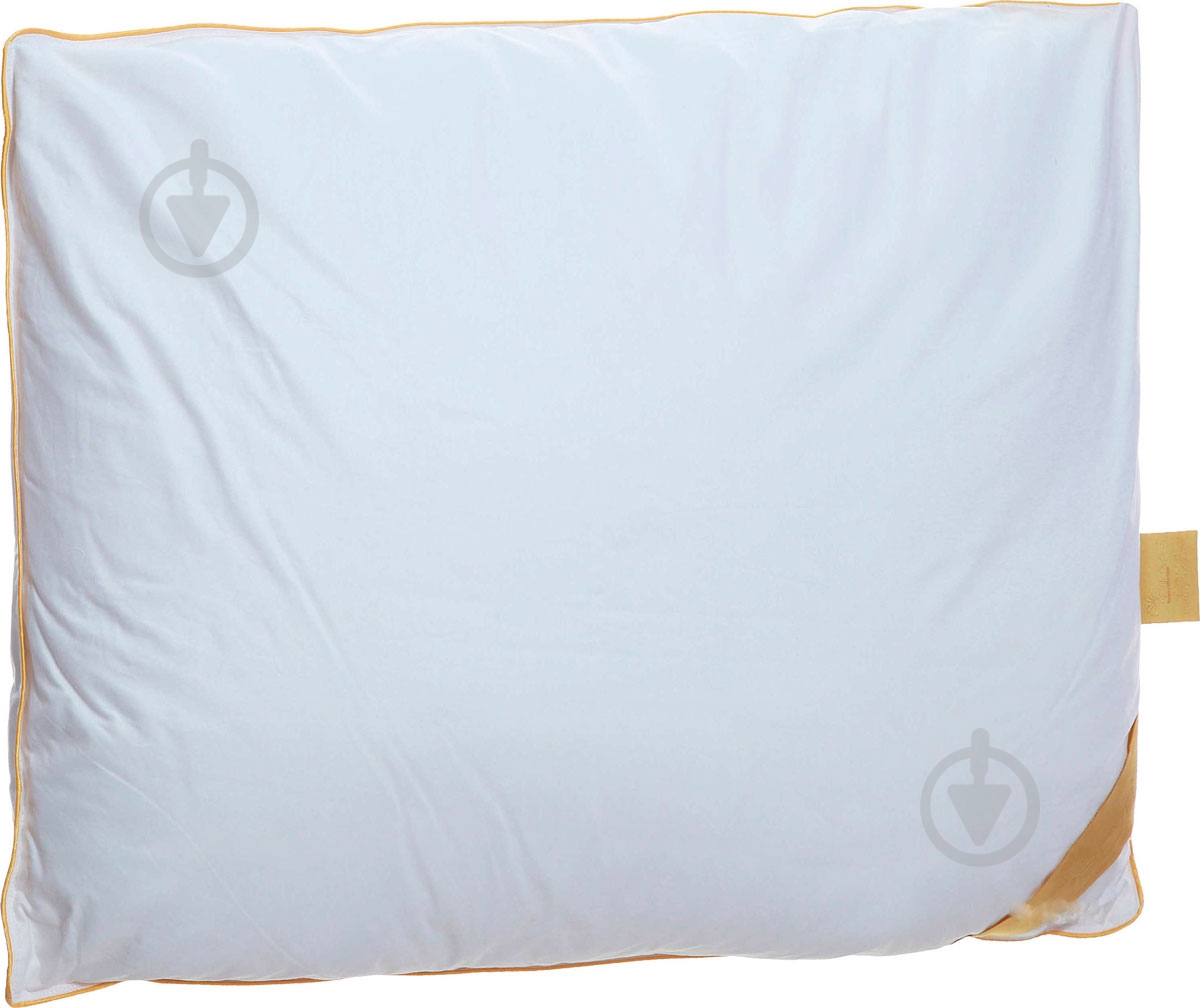 Подушка Natural Line Selvina 50х70 см Arya - фото 2 Подушка Natural Line Selvina 50х70 см Arya - фото 2