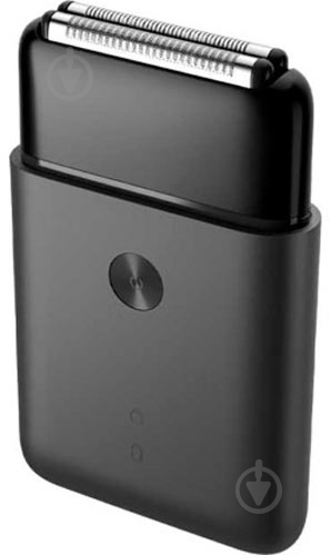 Электробритва Xiaomi MiJia Portable shaver MSW201 - фото 3