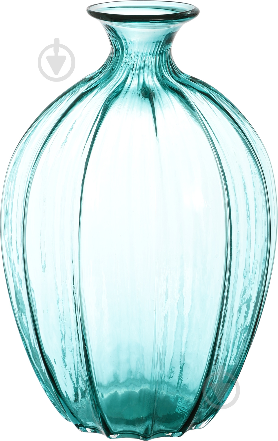 Ваза Lush meadow 35 см 35 см Інше - фото 1