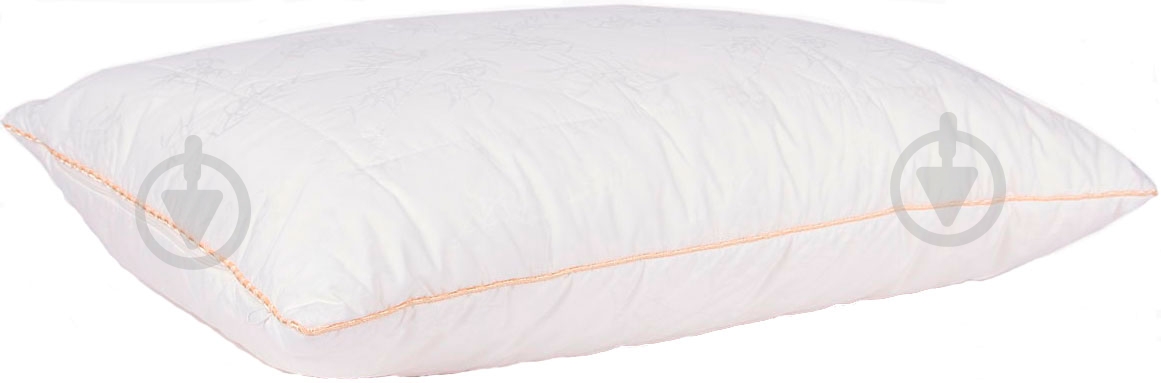 Подушка Exclusive Line Bamboo-Kun 50х70 см Arya - фото 1