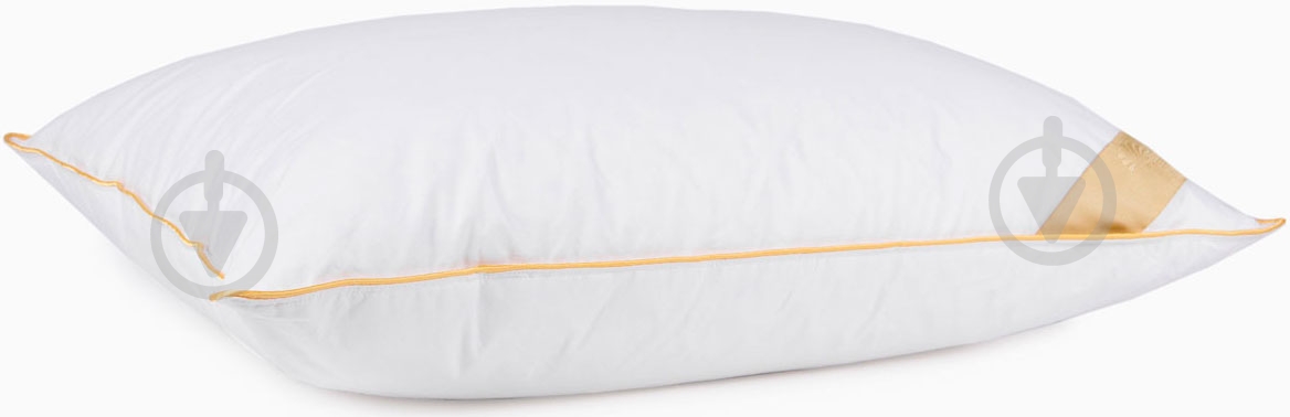 Подушка Pure Line Nano 50х70 см Arya - фото 1