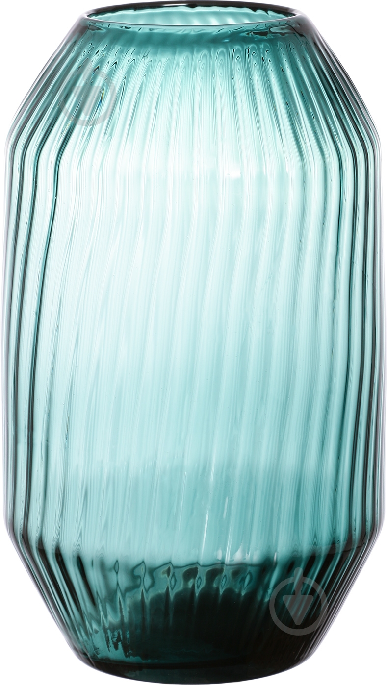 Ваза Lush meadow 31 см 31 см Другое - фото 1