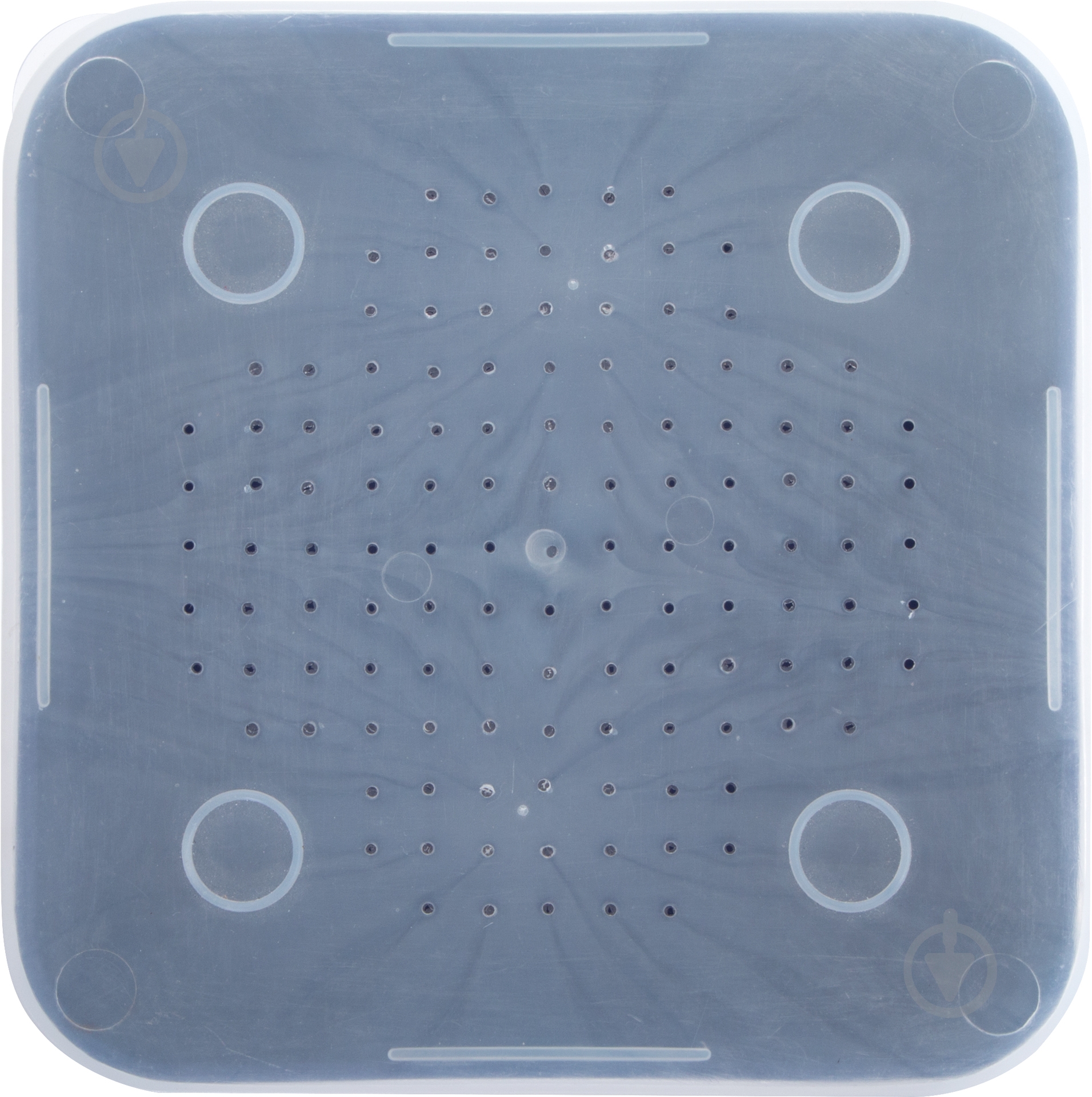 Коробка EOS G0011S - фото 2