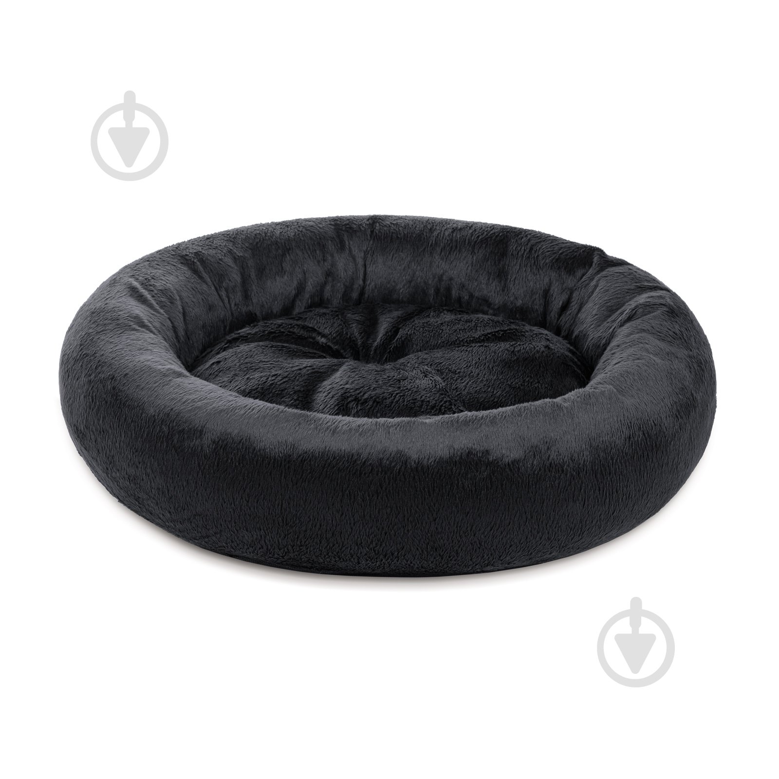 Лежак Природа Tommy 50х50х10 см в асортименті - фото 2