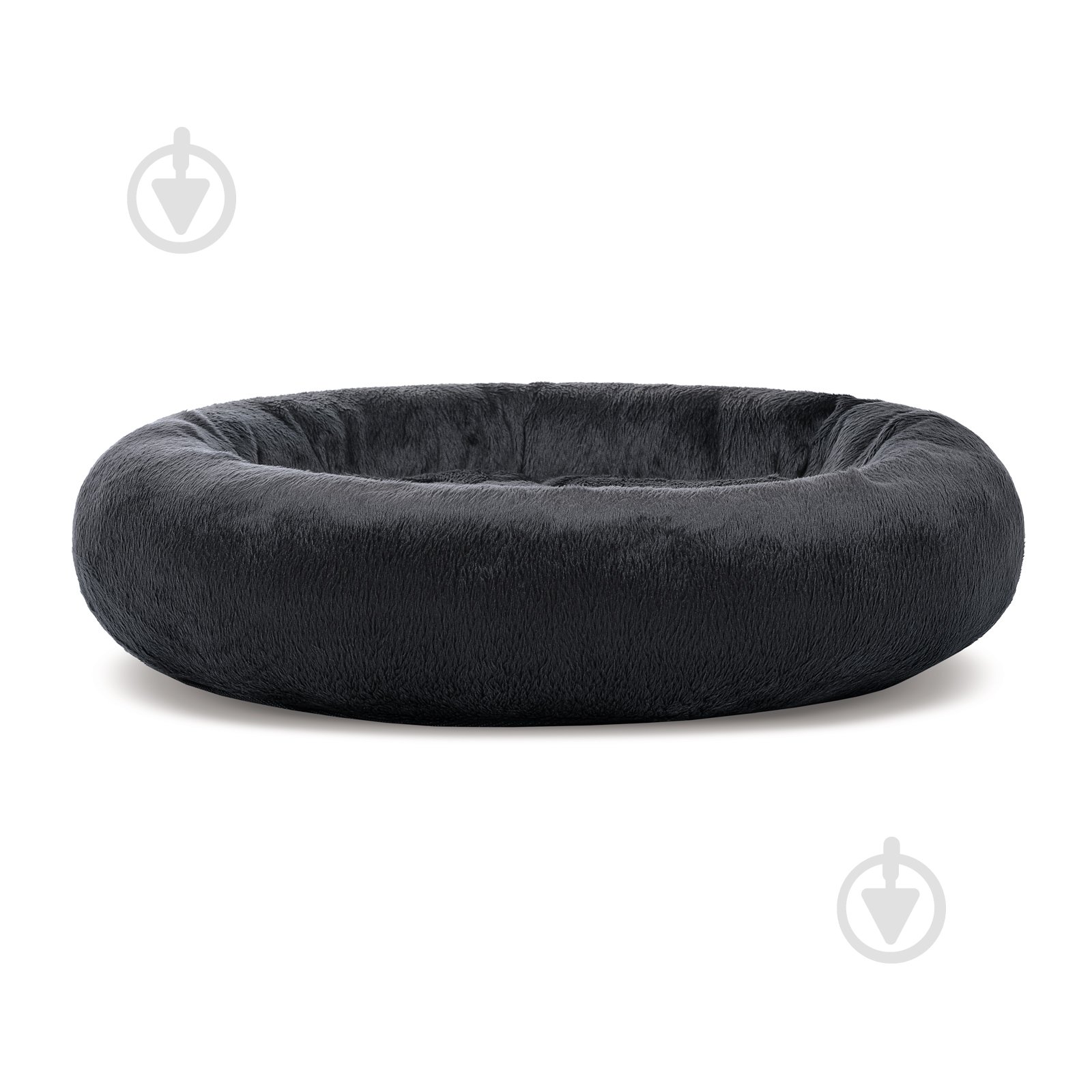 Лежак Природа Tommy 50х50х10 см в асортименті - фото 3