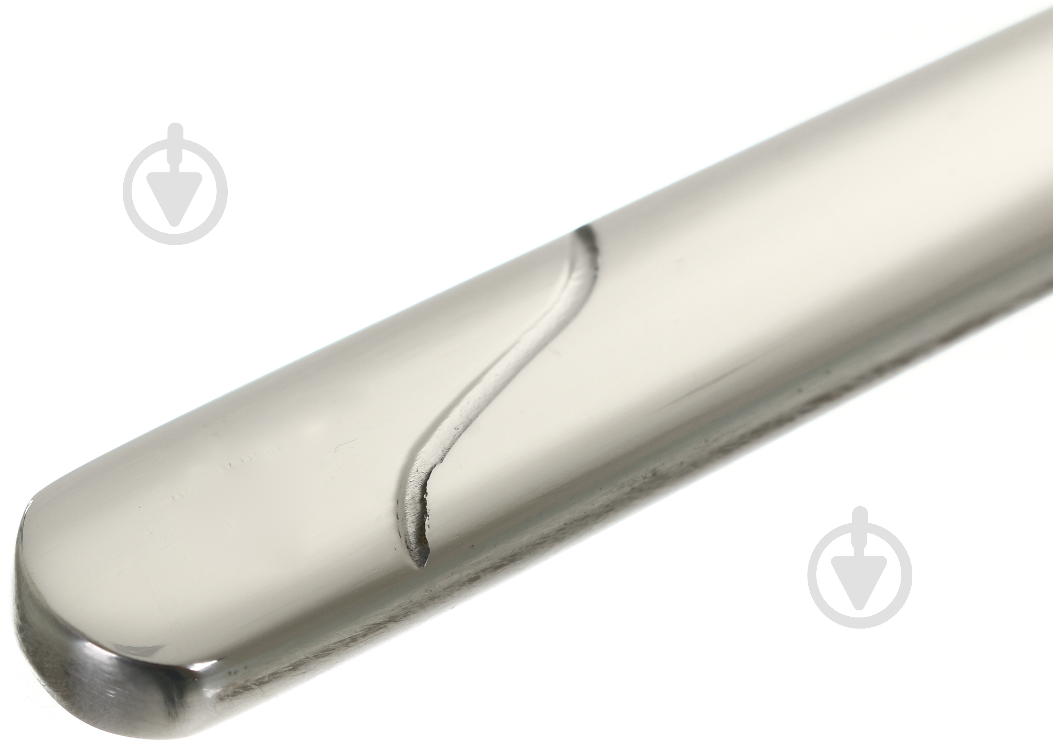 Набор ножей Simplex Savannah 3 шт. - фото 2