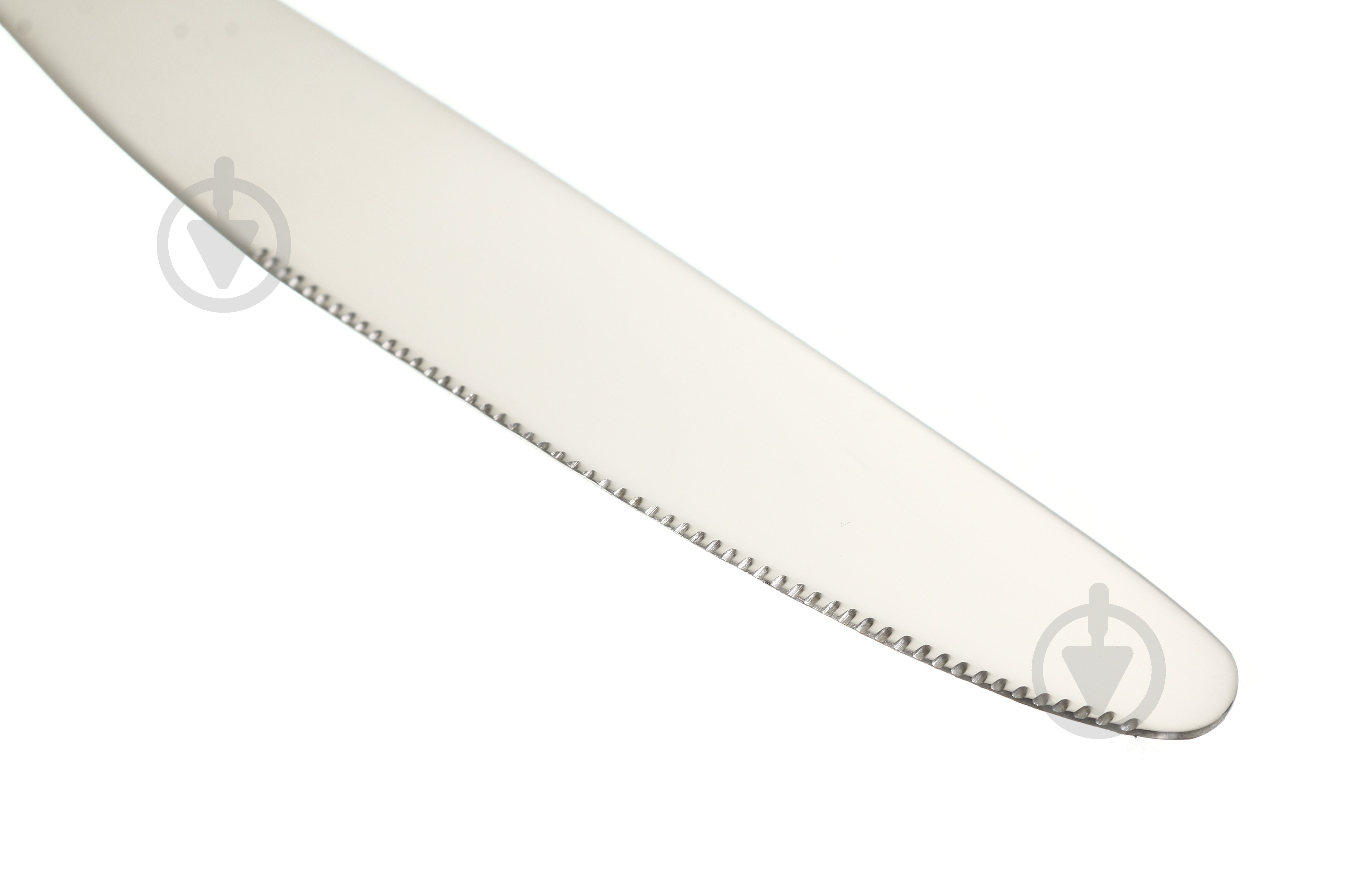 Набор ножей Simplex Savannah 3 шт. - фото 3