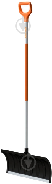 Лопата Fiskars 1003471 - фото 2