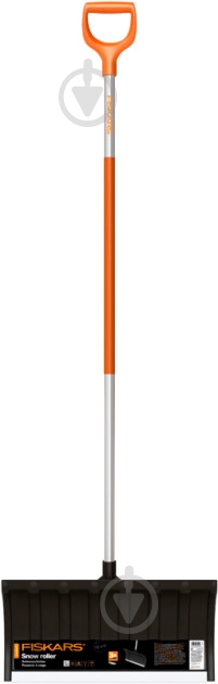 Лопата Fiskars 1003471 - фото 1