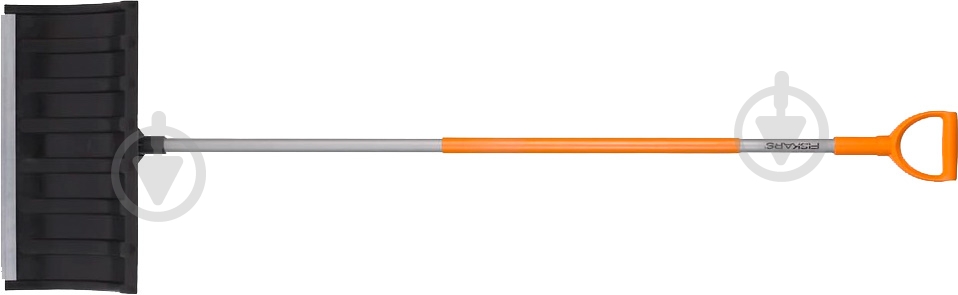 Лопата Fiskars 1003471 - фото 3