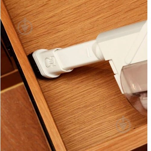 Пылесос Xiaomi Deerma Multipurpose Vacuum Cleaner DX800S white - фото 9 Пылесос Xiaomi Deerma Multipurpose Vacuum Cleaner DX800S white - фото 9