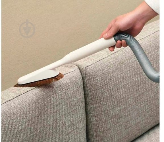 Пылесос Xiaomi Deerma Multipurpose Vacuum Cleaner DX800S white - фото 15 Пылесос Xiaomi Deerma Multipurpose Vacuum Cleaner DX800S white - фото 15