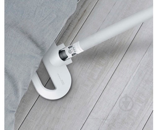 Пылесос Xiaomi Deerma Multipurpose Vacuum Cleaner DX800S white - фото 11 Пылесос Xiaomi Deerma Multipurpose Vacuum Cleaner DX800S white - фото 11