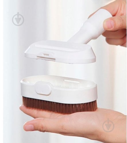 Пылесос Xiaomi Deerma Multipurpose Vacuum Cleaner DX800S white - фото 8 Пылесос Xiaomi Deerma Multipurpose Vacuum Cleaner DX800S white - фото 8