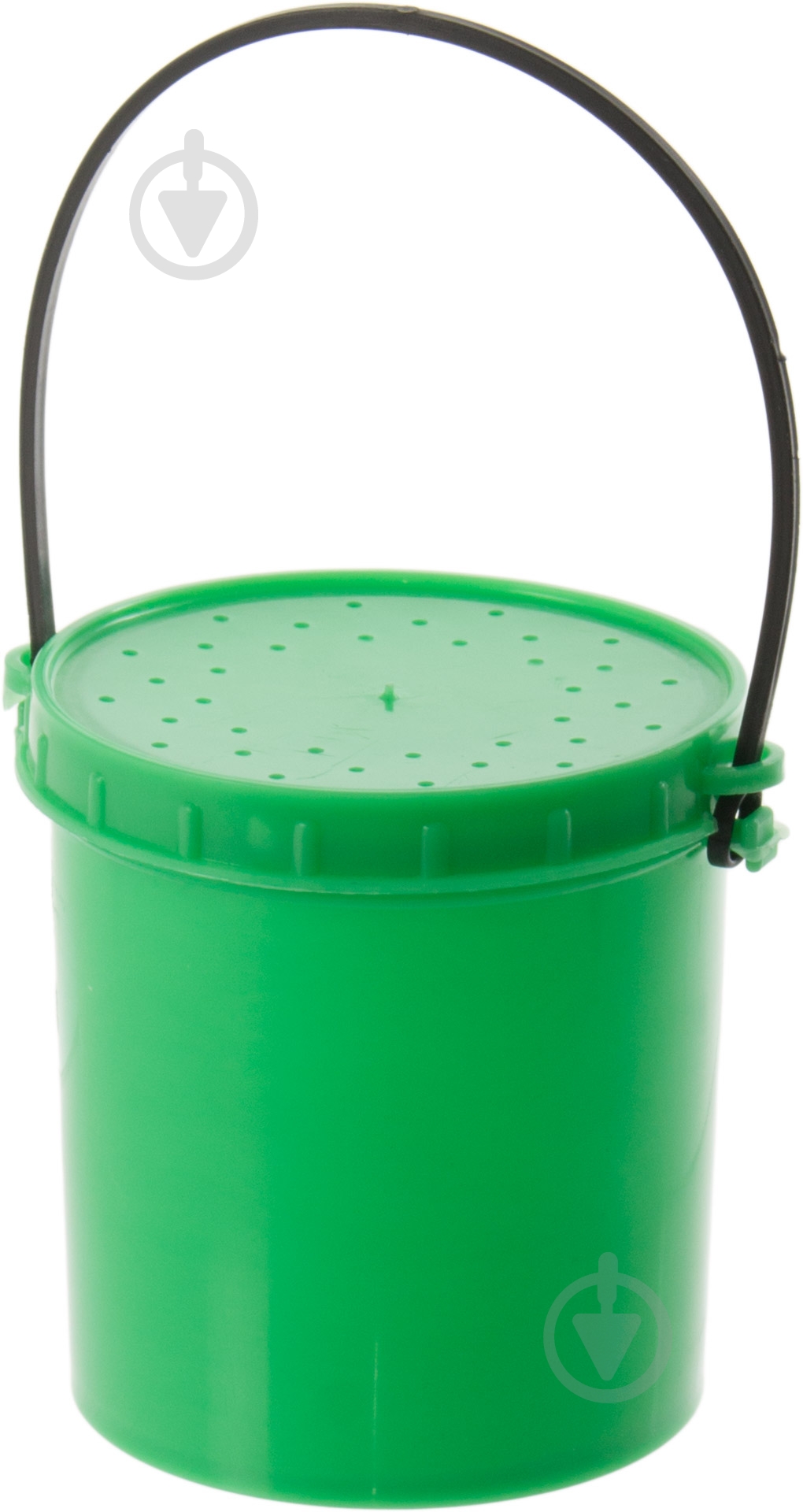 Коробка GTL G003L - фото 1