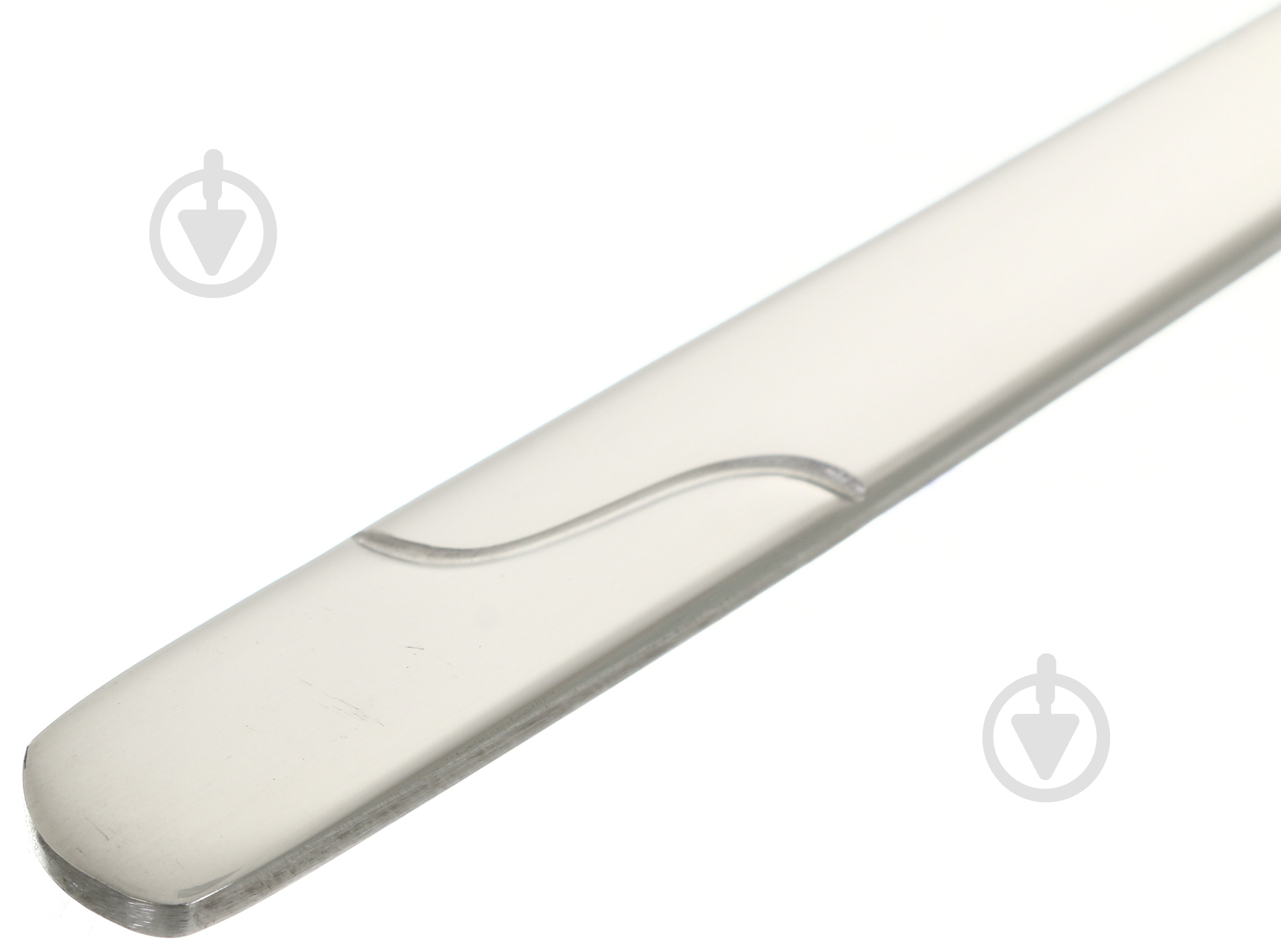 Набор вилок Simplex Savannah 6 шт. - фото 2