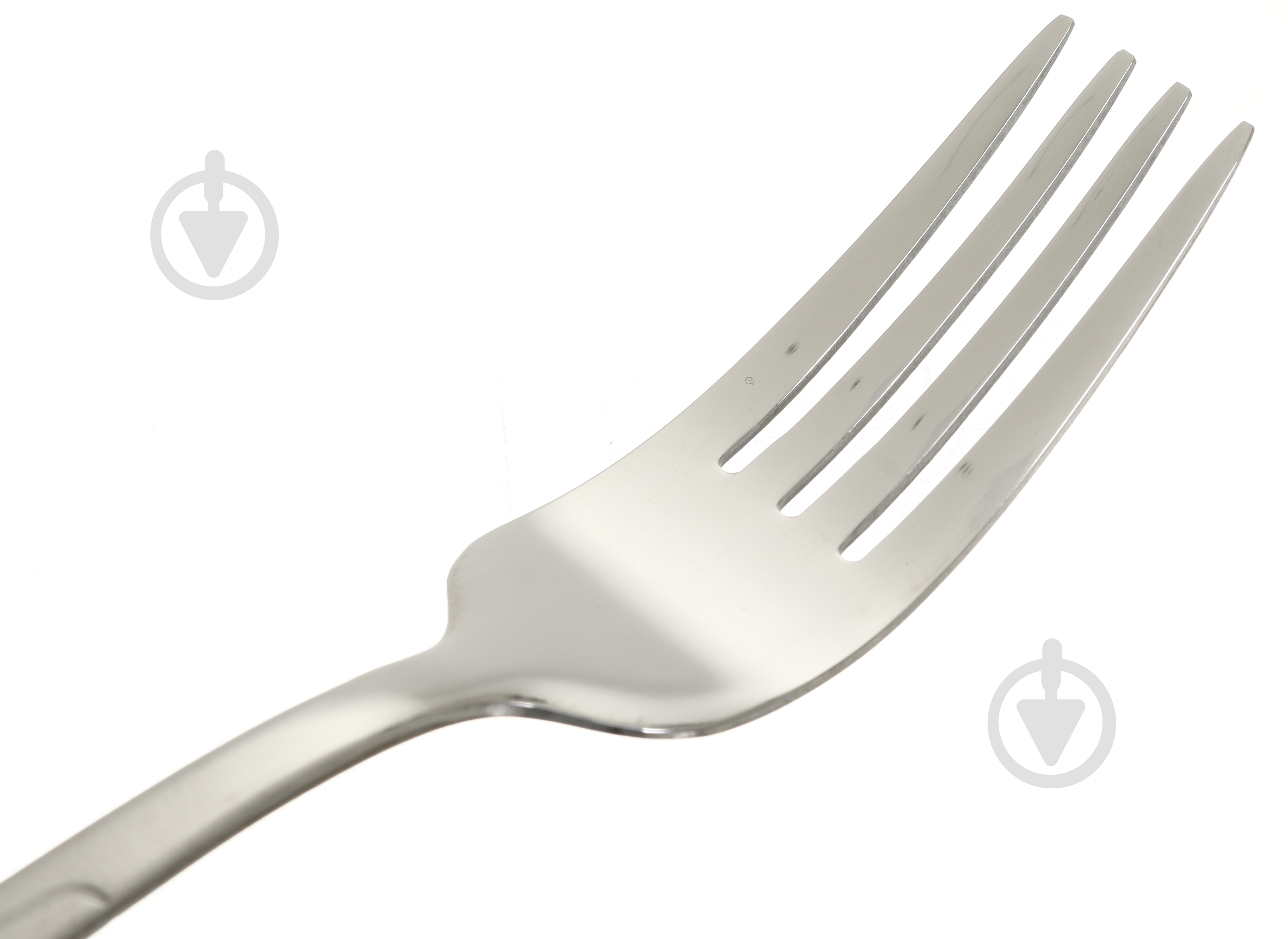 Набор вилок Simplex Savannah 6 шт. - фото 3