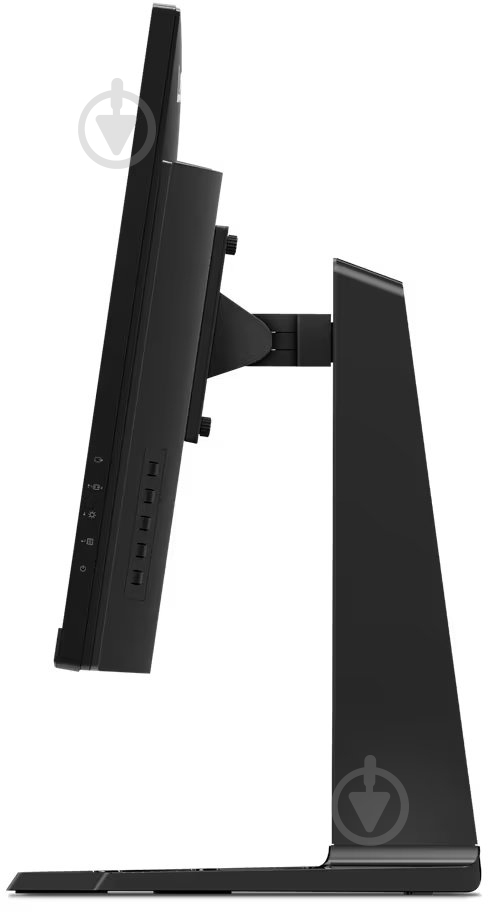 Монітор Lenovo Legion R27qe 27" (67C5GAC1UA) - фото 6 Монітор Lenovo Legion R27qe 27" (67C5GAC1UA) - фото 6