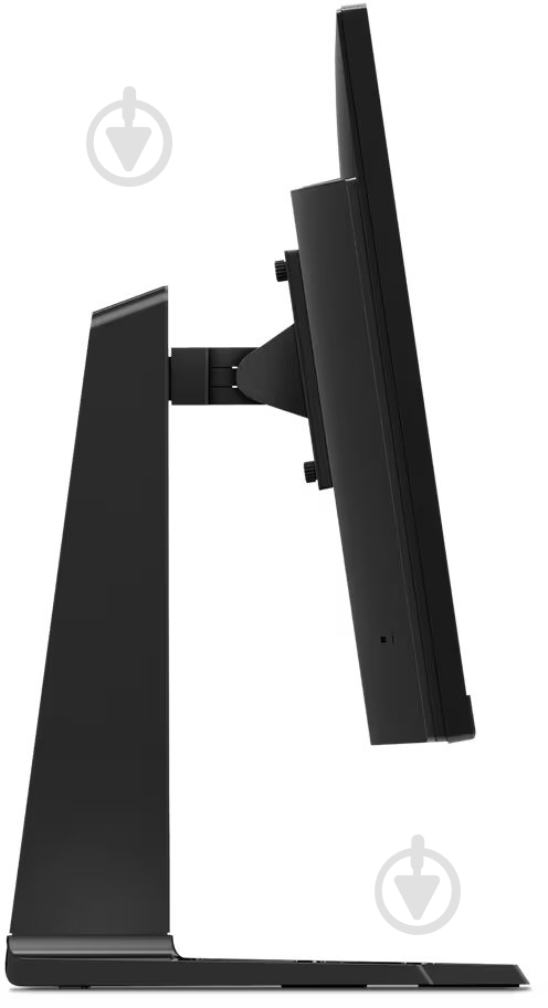 Монітор Lenovo Legion R27qe 27" (67C5GAC1UA) - фото 5 Монітор Lenovo Legion R27qe 27" (67C5GAC1UA) - фото 5