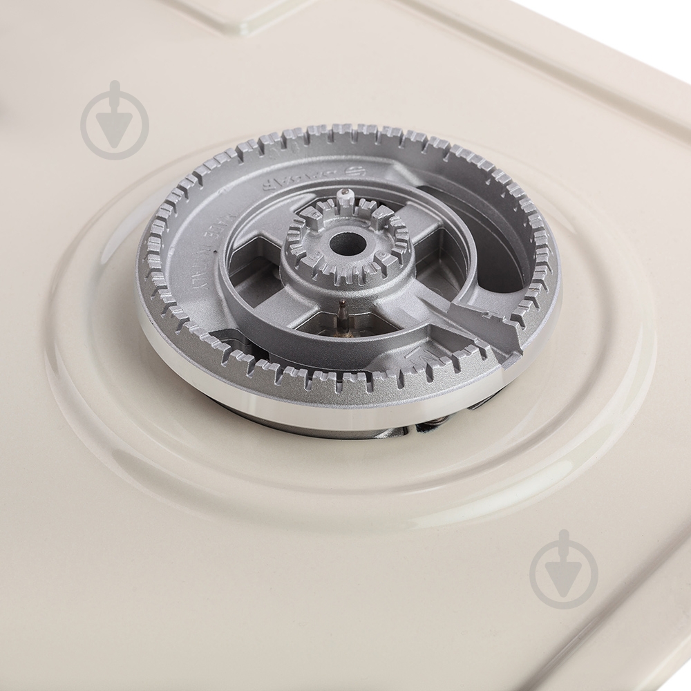 Варильна поверхня газова Minola MGM 616224 IV - фото 8