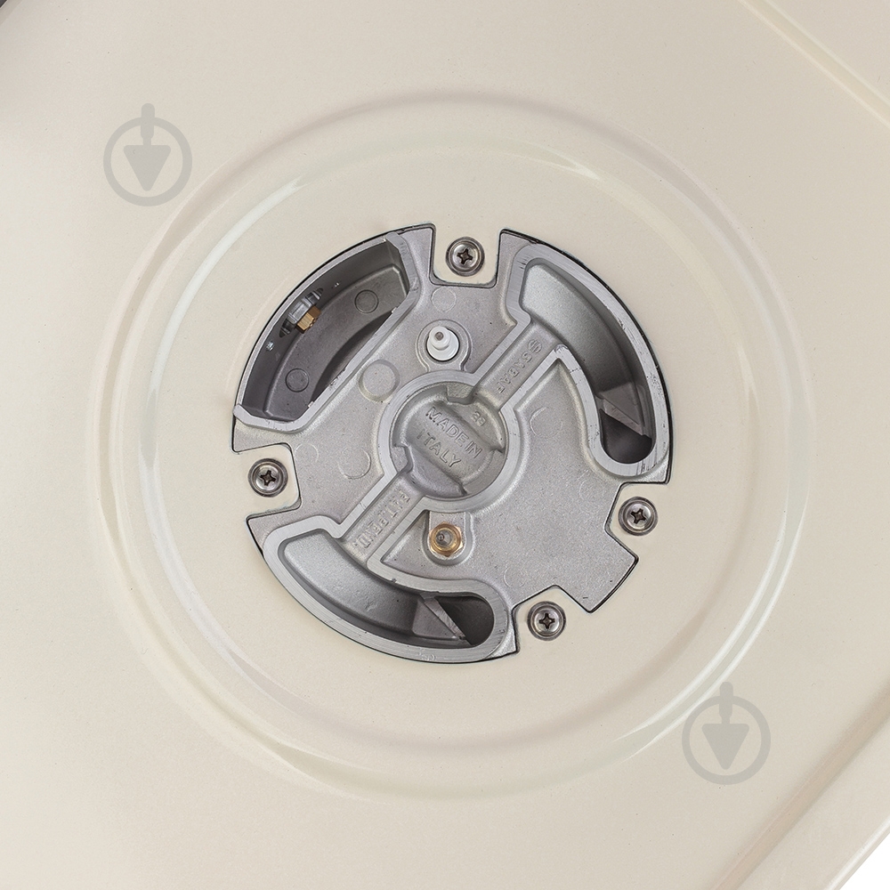 Варильна поверхня газова Minola MGM 616224 IV - фото 9