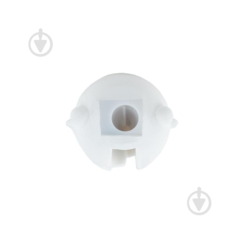 Точилка фигурная Molang ML24-364 KITE - фото 3