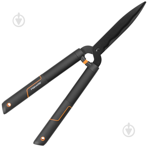 Кусторез Fiskars SingleStep HS22 - фото 1