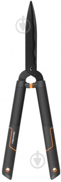 Кусторез Fiskars SingleStep HS22 - фото 2