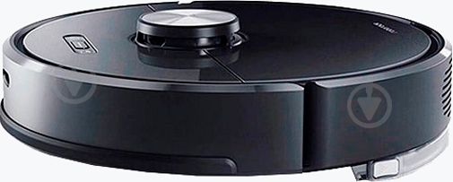 Робот-пылесос Roborock S652 Vacuum Cleaner black - фото 5 Робот-пылесос Roborock S652 Vacuum Cleaner black - фото 5