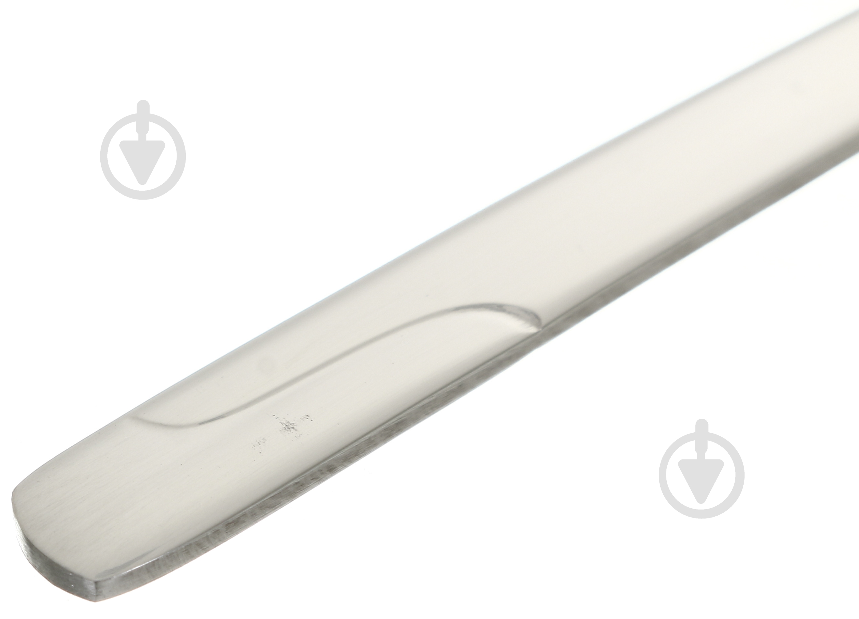 Набор вилок десертных Simplex Savannah 6 шт. - фото 2 Набор вилок десертных Simplex Savannah 6 шт. - фото 2