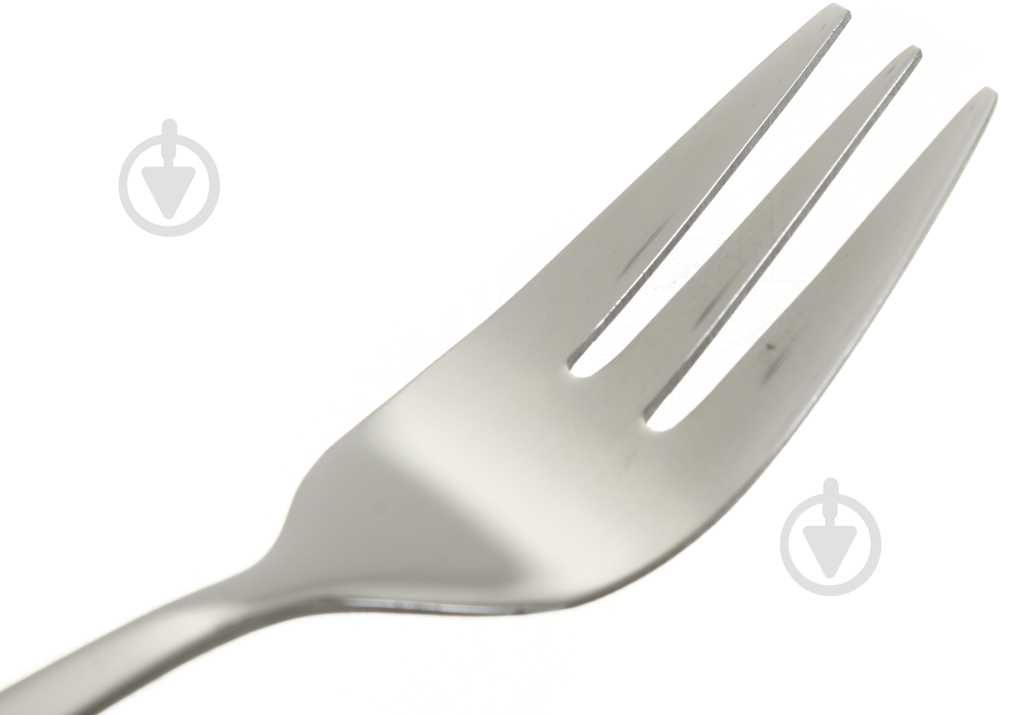 Набор вилок десертных Simplex Savannah 6 шт. - фото 3 Набор вилок десертных Simplex Savannah 6 шт. - фото 3