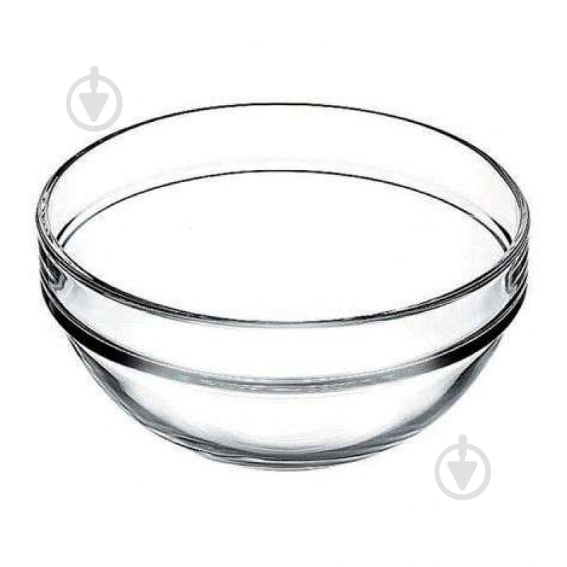 Соусник Pasabahce Chefs 53713-1 - фото 1