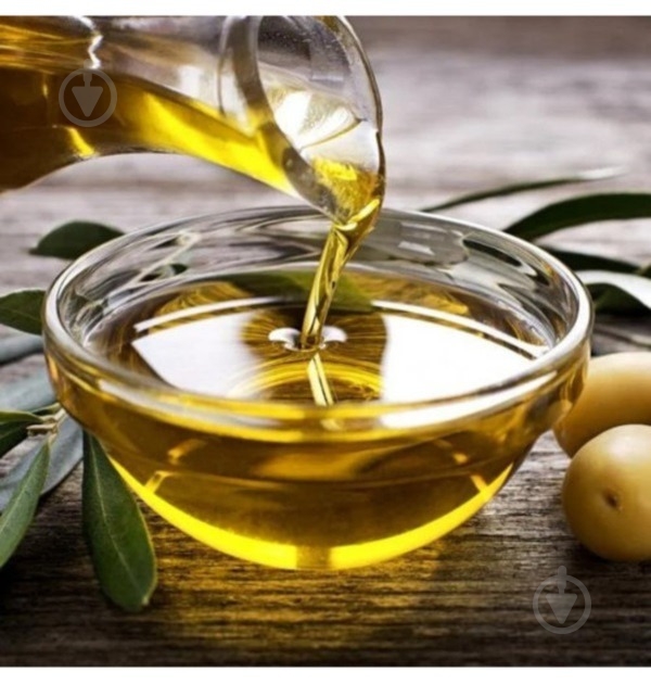 Соусник Pasabahce Chefs 53713-1 - фото 2