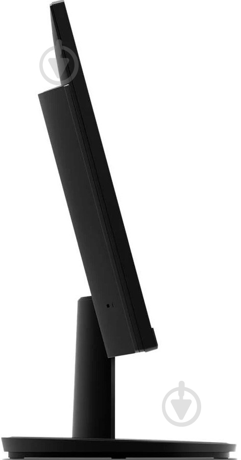 Монитор Lenovo N27q 27" (67C2GAC1UA) - фото 2 Монитор Lenovo N27q 27" (67C2GAC1UA) - фото 2