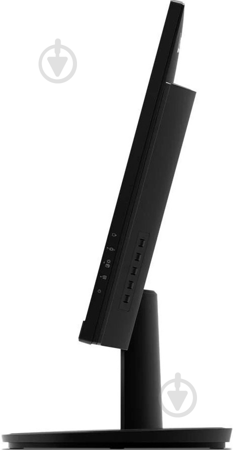 Монитор Lenovo N27q 27" (67C2GAC1UA) - фото 3 Монитор Lenovo N27q 27" (67C2GAC1UA) - фото 3