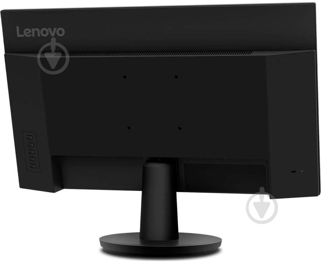 Монитор Lenovo N27q 27" (67C2GAC1UA) - фото 6 Монитор Lenovo N27q 27" (67C2GAC1UA) - фото 6