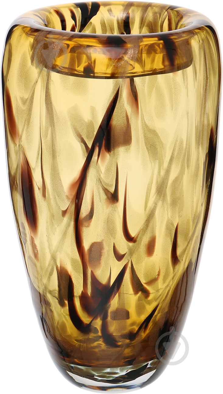 Ваза Злата 21 см 34 см Другое - фото 1