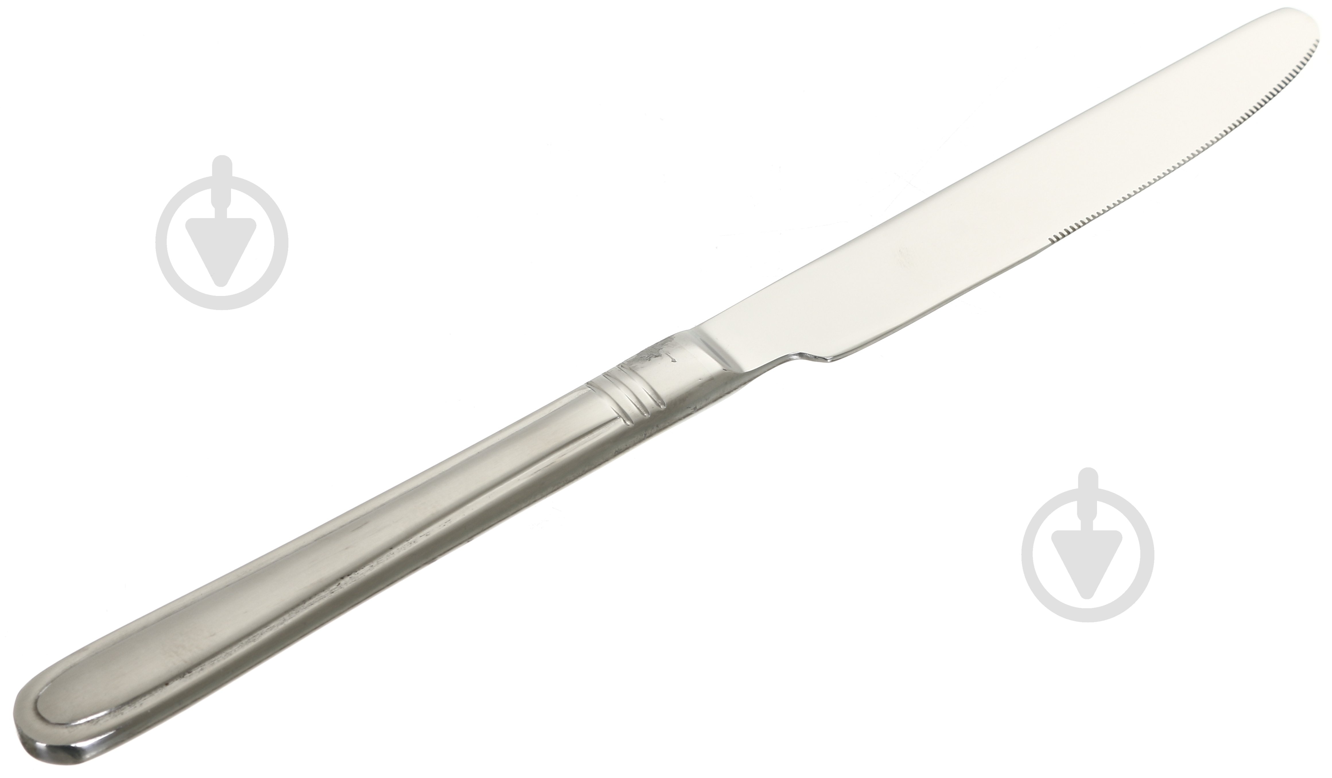 Нож столовый Simplex Winder 1 шт. - фото 1