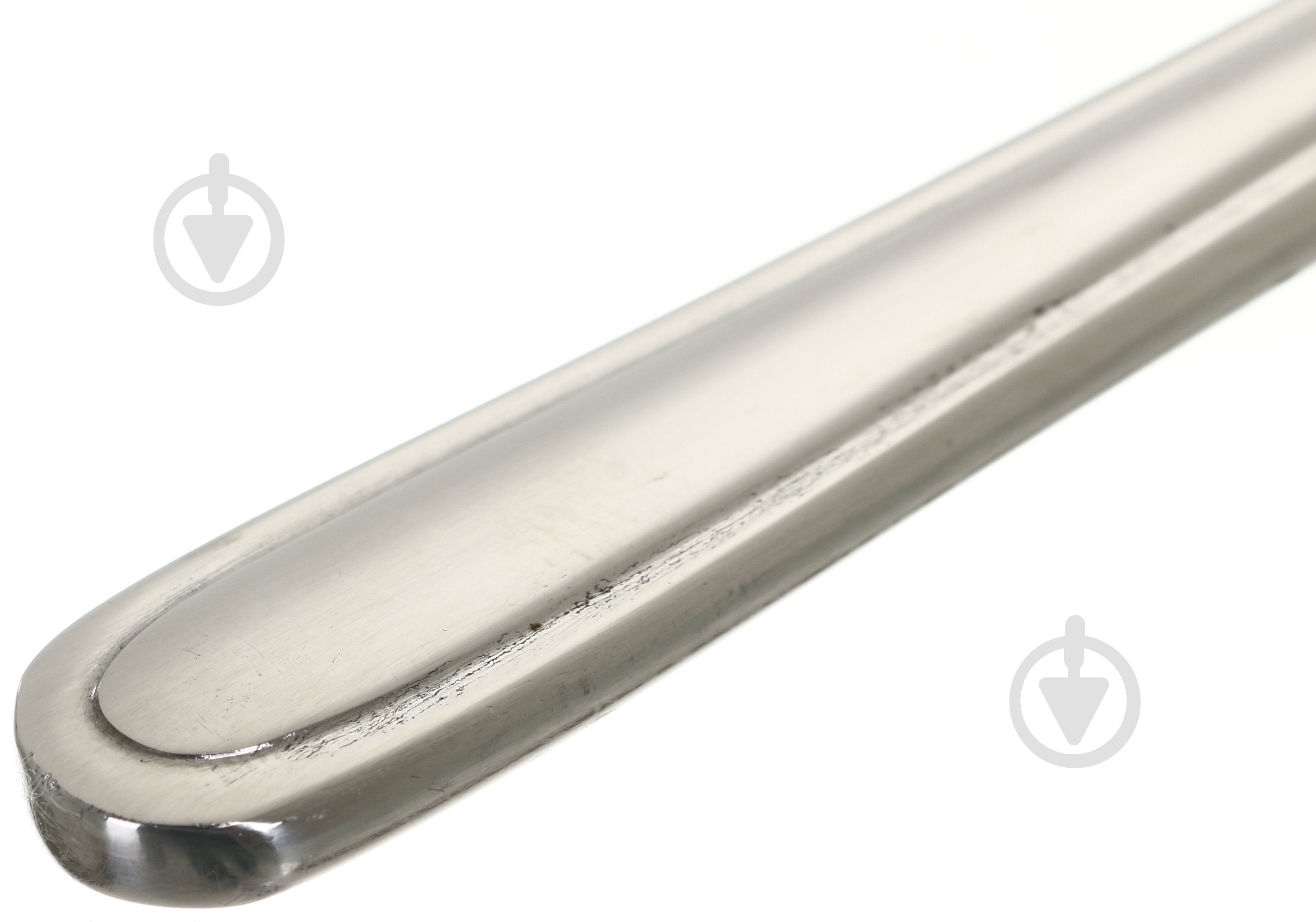 Нож столовый Simplex Winder 1 шт. - фото 2