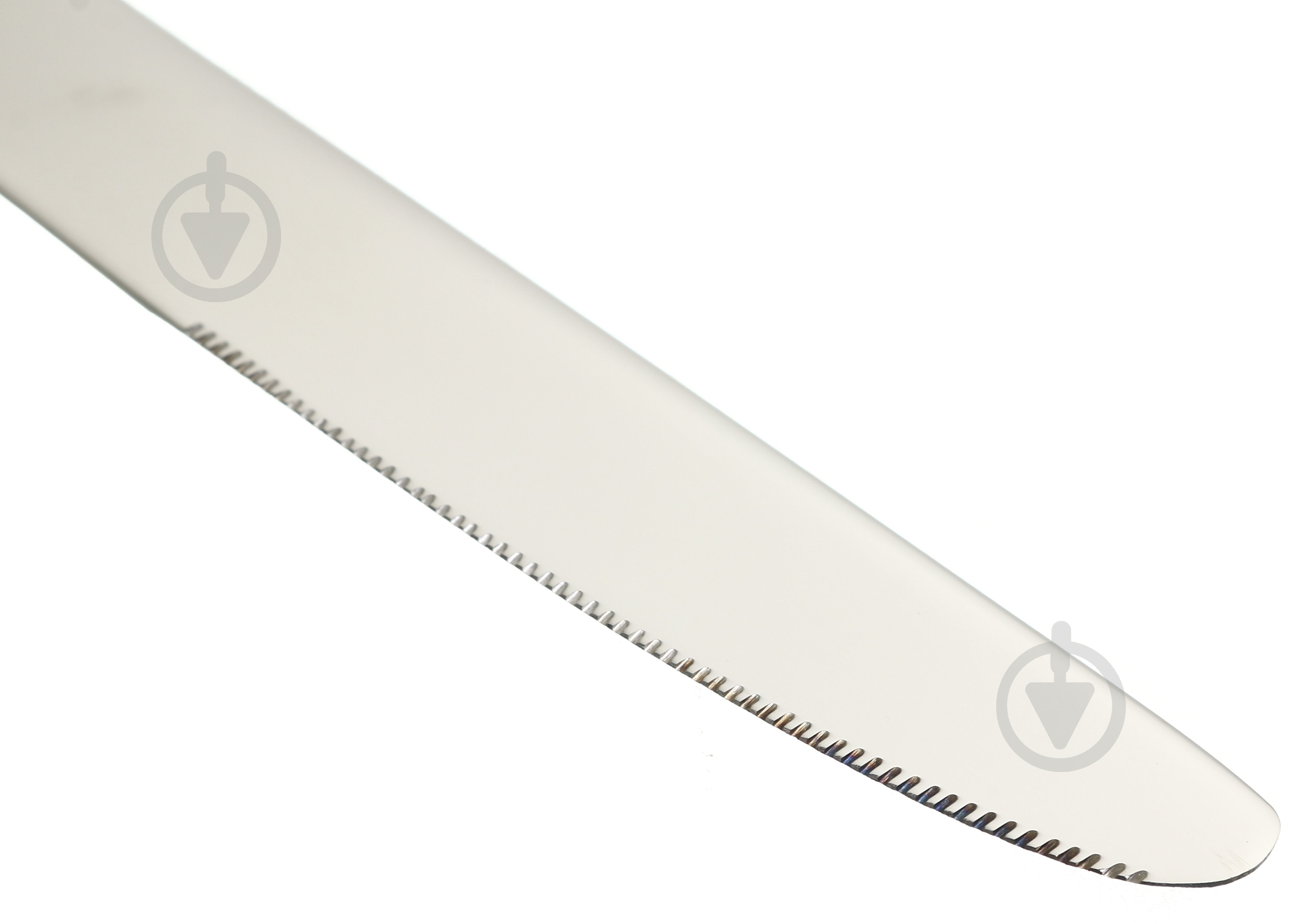 Нож столовый Simplex Winder 1 шт. - фото 3