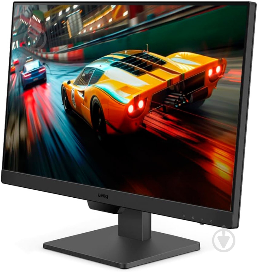 Монитор BenQ GW2490E 23,8" (9H.LMELJ.LBE) - фото 2