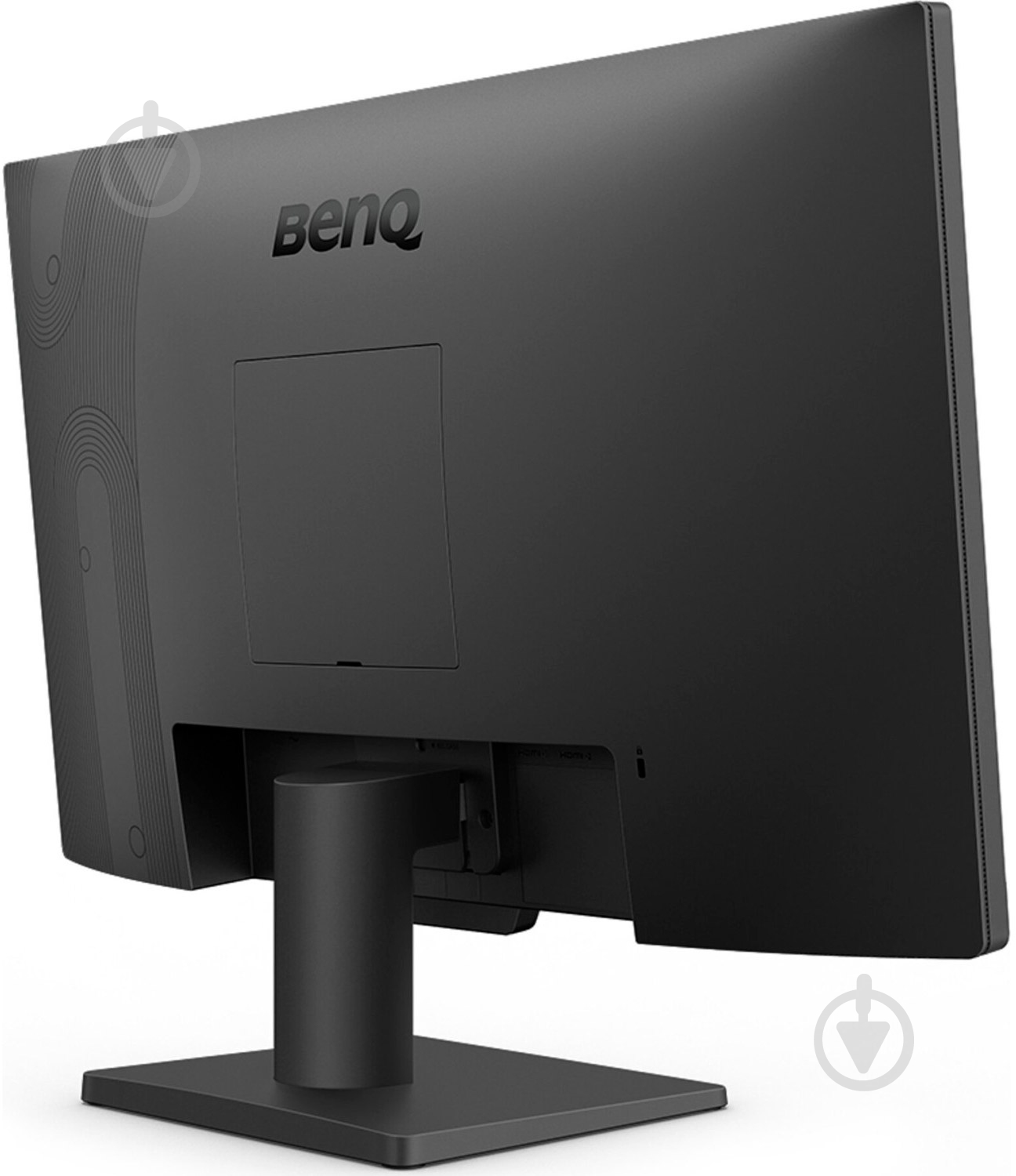 Монитор BenQ GW2490E 23,8" (9H.LMELJ.LBE) - фото 4