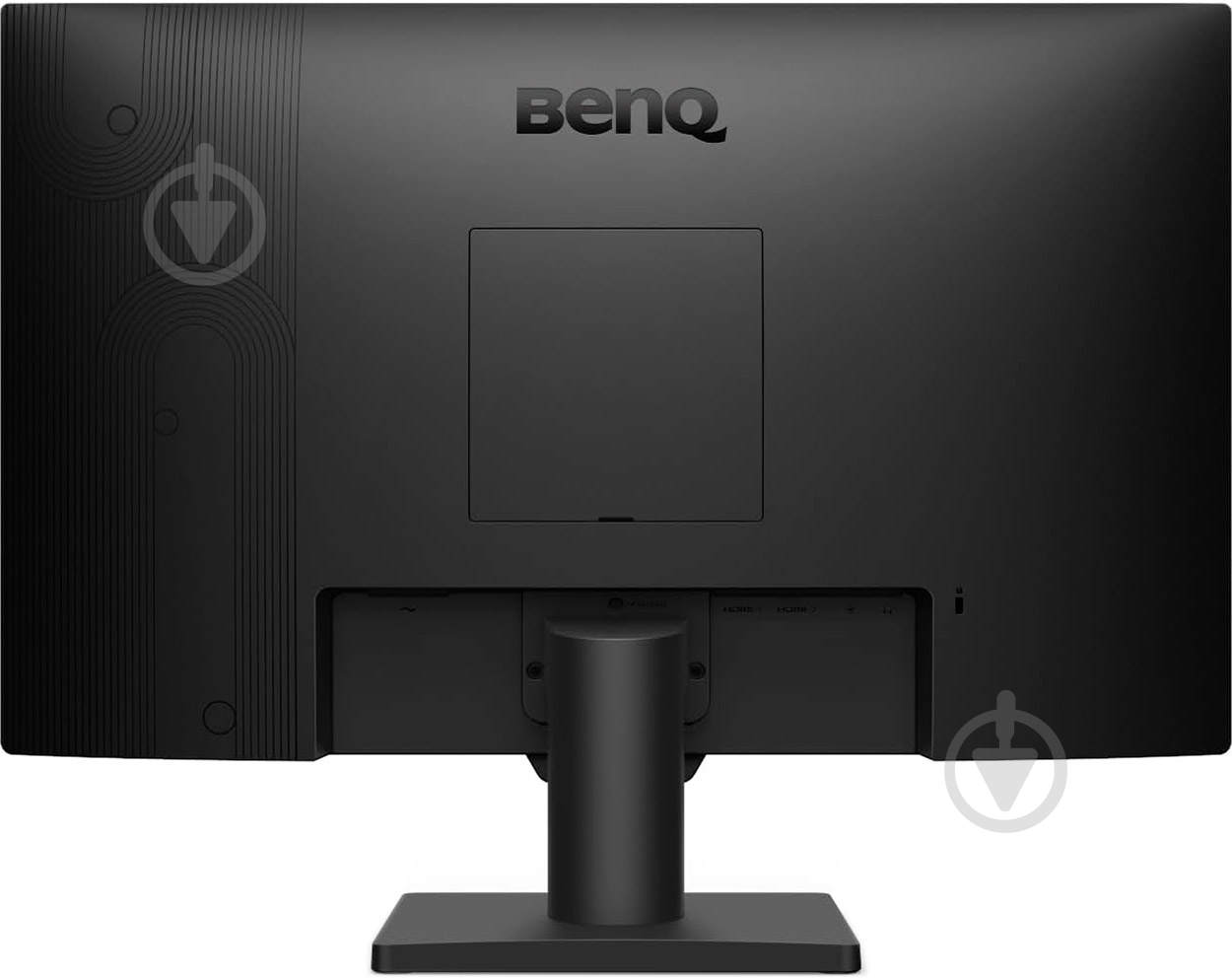 Монитор BenQ GW2490E 23,8" (9H.LMELJ.LBE) - фото 5
