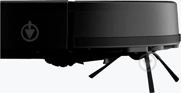 Робот-пылесос Xiaomi Vacuum STYTJ02YM black - фото 4