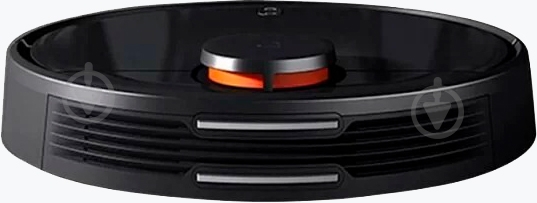 Робот-пылесос Xiaomi Vacuum STYTJ02YM black - фото 3