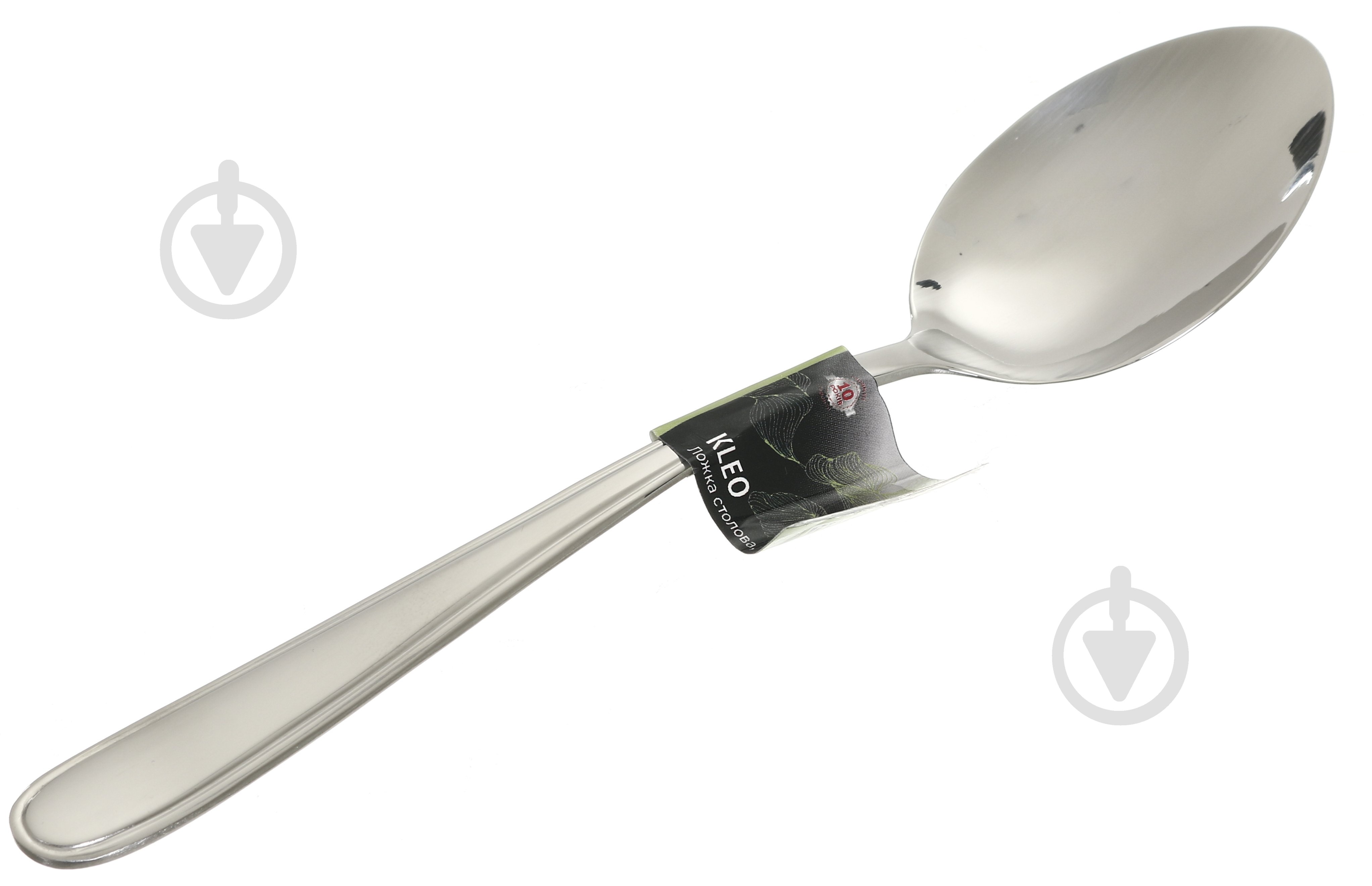 Ложка столовая Simplex Winder 1 шт. - фото 4