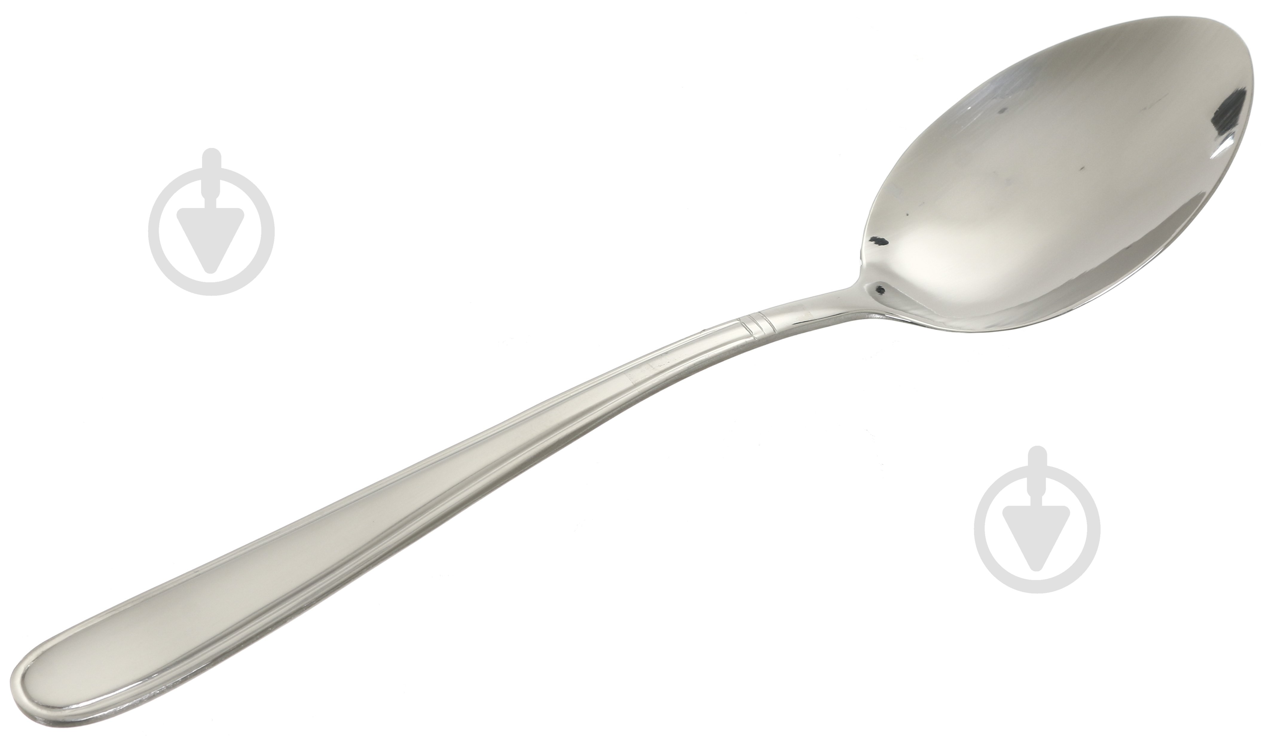 Ложка столовая Simplex Winder 1 шт. - фото 1