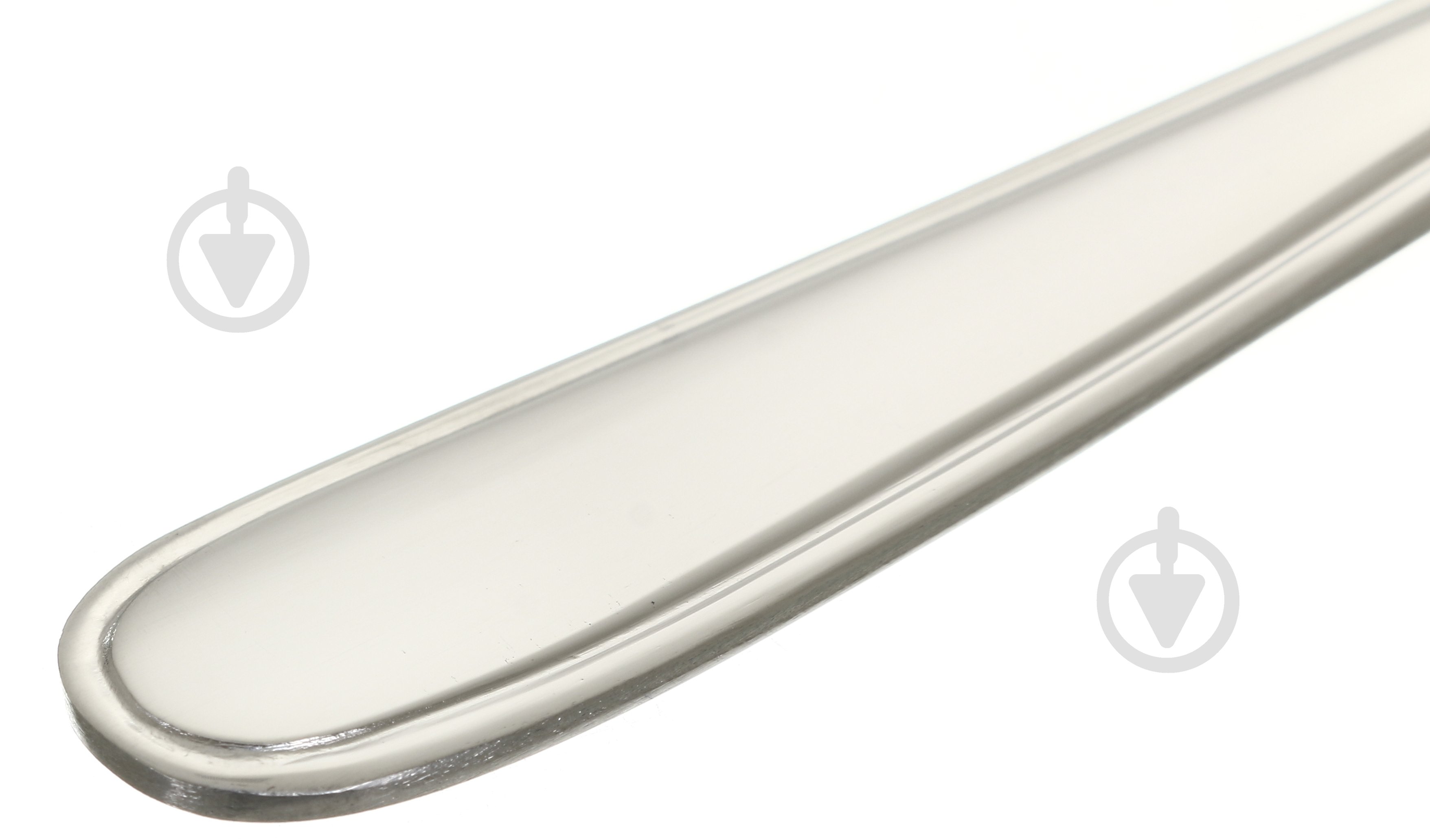 Ложка столовая Simplex Winder 1 шт. - фото 2