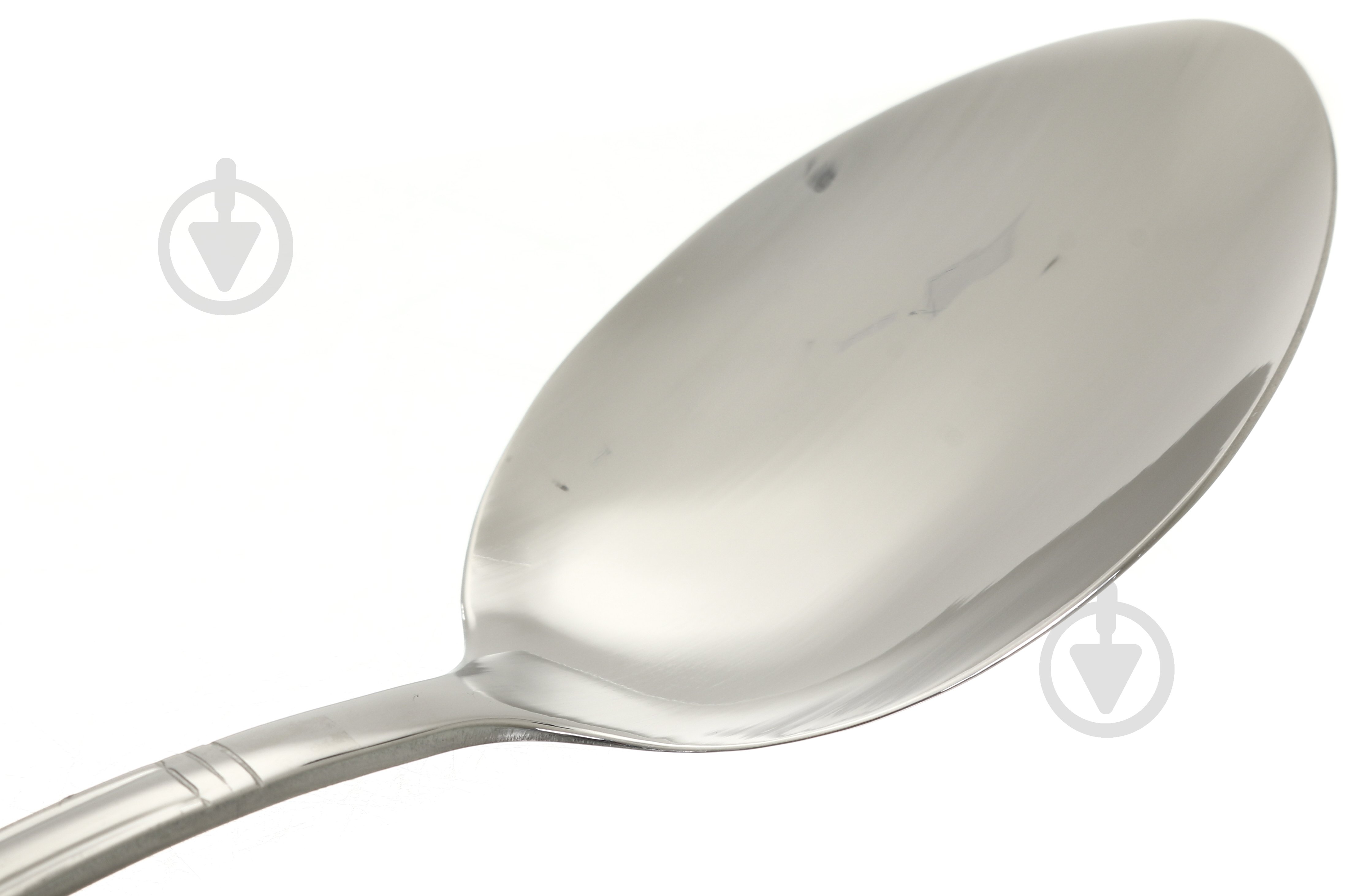 Ложка столовая Simplex Winder 1 шт. - фото 3